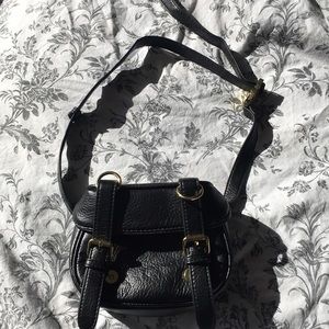 Urban Outfitters Fanny Pack